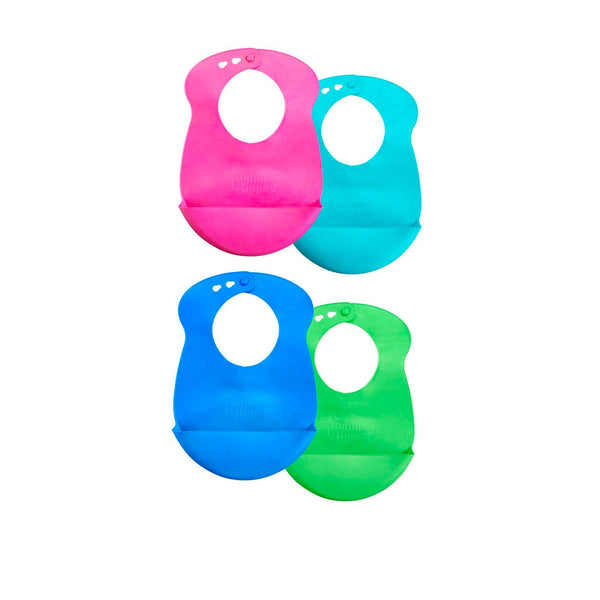 Roll N Go Bottle 7M+ - MazenOnline