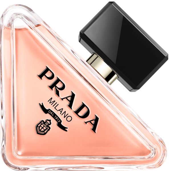 PARADOXE EDP MV 90ML - MazenOnline Main image
