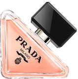 PARADOXE EDP MV 90ML - MazenOnline