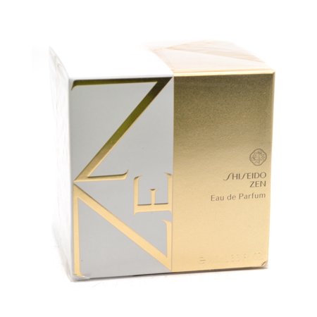 ZEN SP EDP - MazenOnline Main image