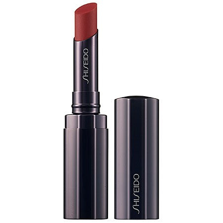SMK Shimmering Rouge - MazenOnline