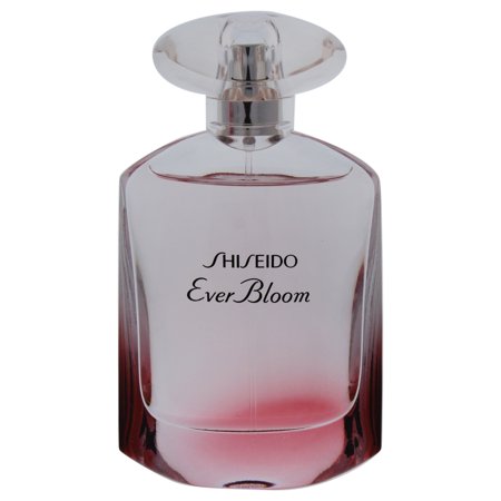 Ever Bloom Eau De Parfum - MazenOnline