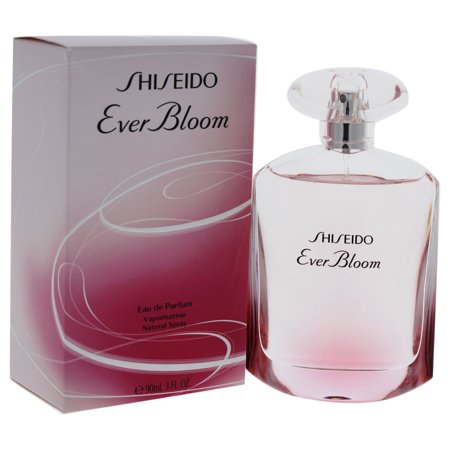 Ever Bloom Eau De Parfum - MazenOnline