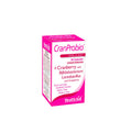 Health Aid CranProbio 30 Tab