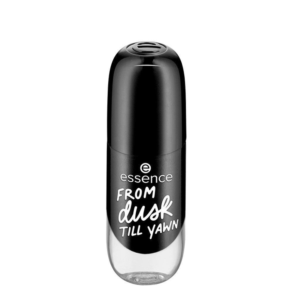 Gel Nail Colour - MazenOnline