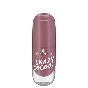 Gel Nail Colour - MazenOnline