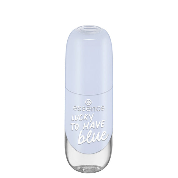 Gel Nail Colour - MazenOnline