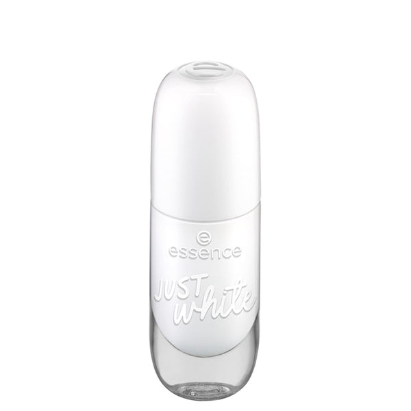 Gel Nail Colour - MazenOnline