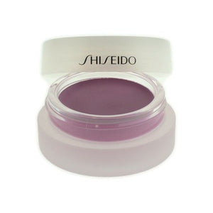 Shiseido Eye Cream