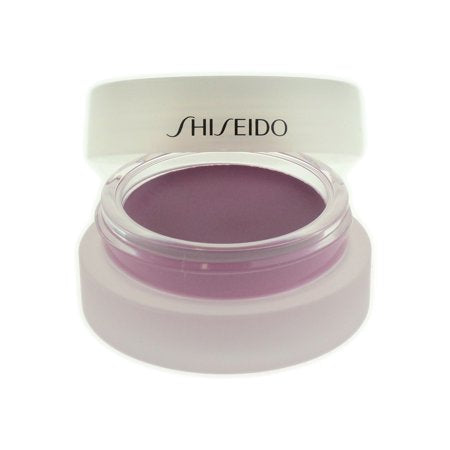 Shiseido Eye Cream