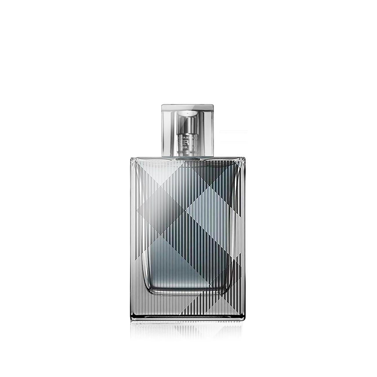 Brit For Him - Eau de Toilette - MazenOnline Main image
