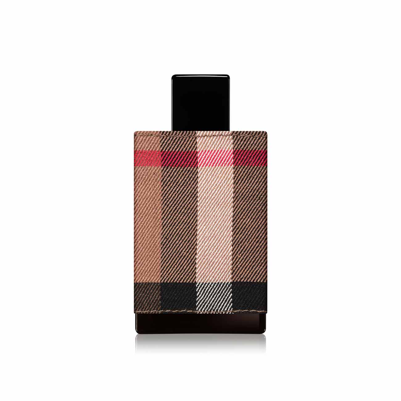 London - Eau de Toilette For Men - MazenOnline Main image