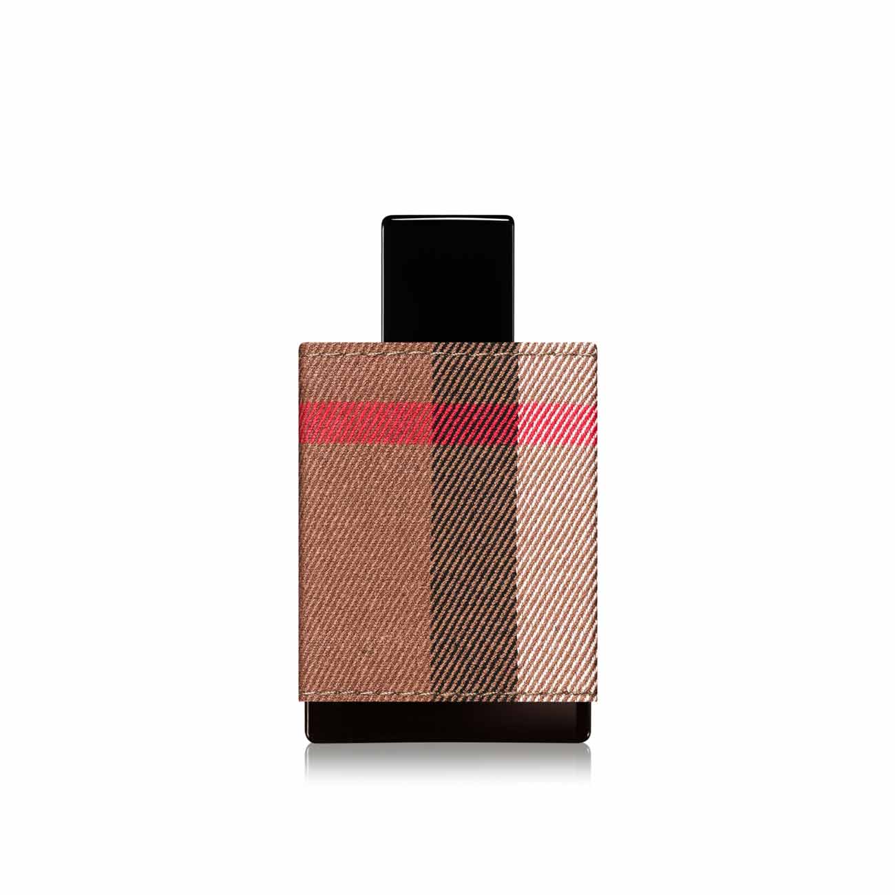 London - Eau de Toilette For Men - MazenOnline