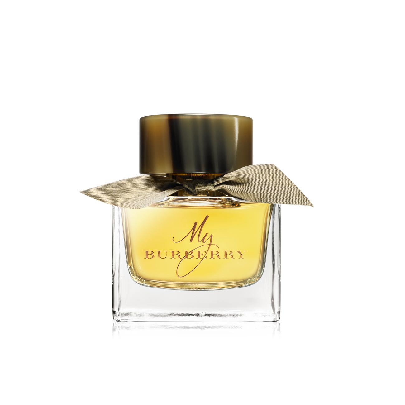 My Burberry - Eau de Parfum - MazenOnline Main image