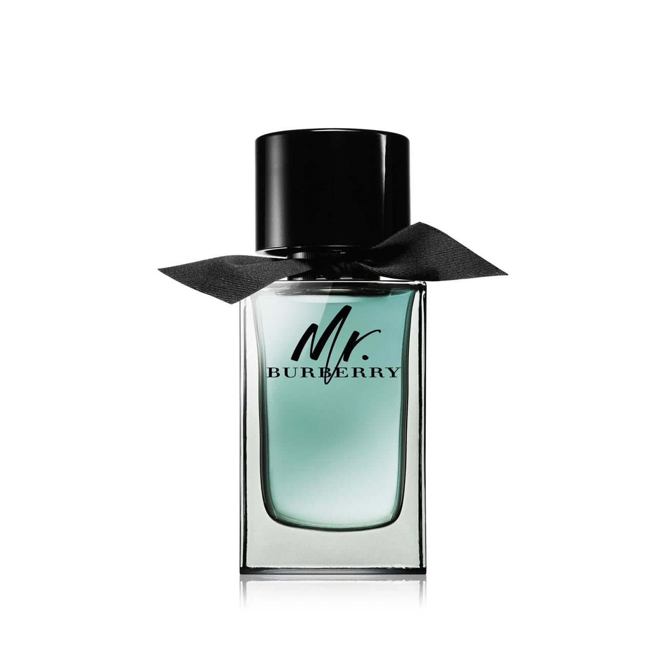 Mr. Burberry - Eau de Toilette - MazenOnline Main image