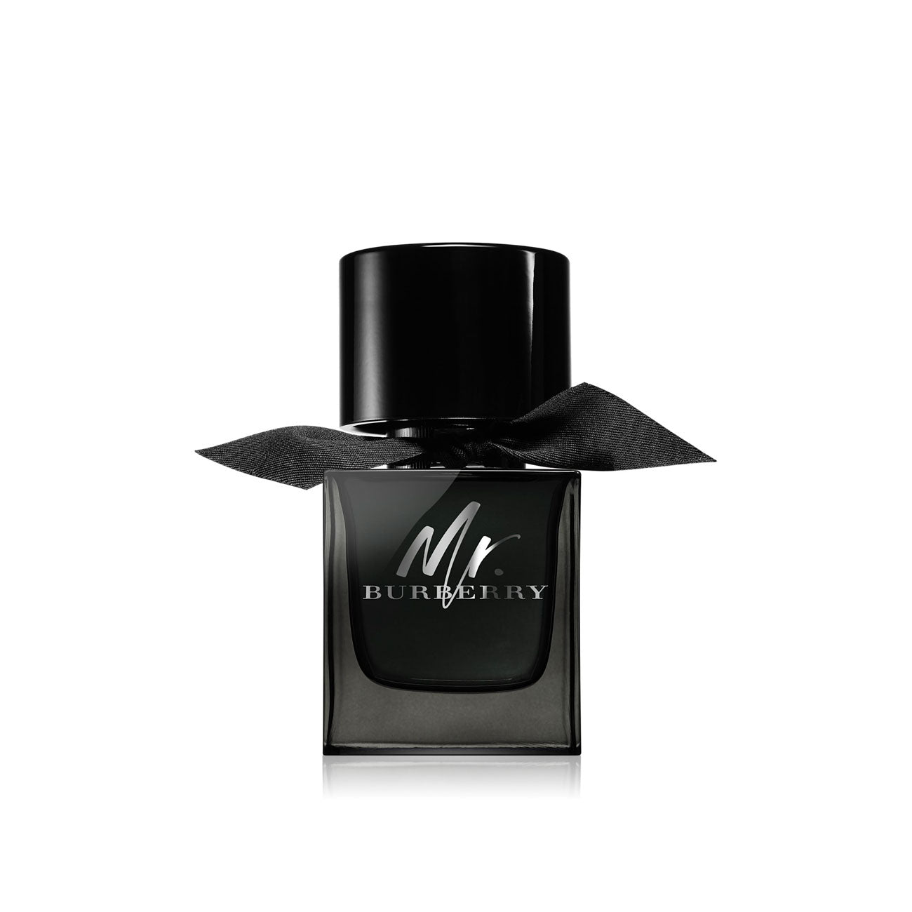 Mr. Burberry - Eau de Parfum - MazenOnline Main image