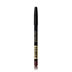 Max Factor Kohl Pencil 090 Natural Glaze for sale online