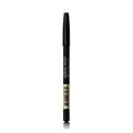 Kohl Pencil - MazenOnline