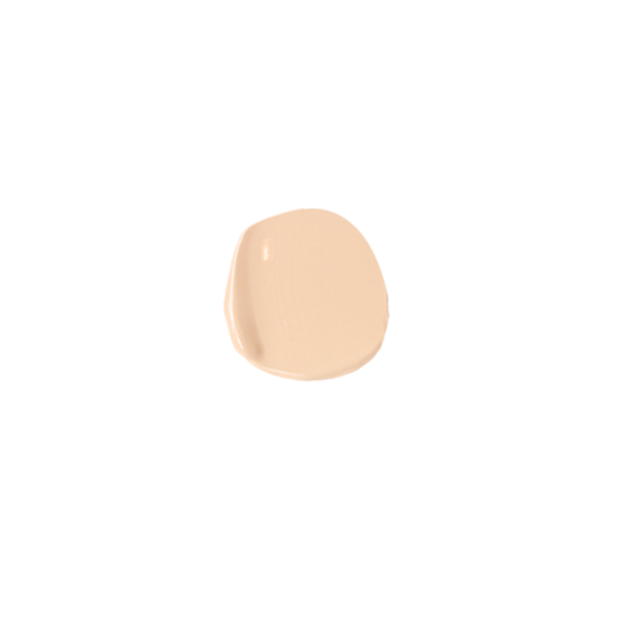 Skin Envy Matte Poreless Skin 12hr Wear Foundation - MazenOnline