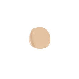 Skin Envy Matte Poreless Skin 12hr Wear Foundation - MazenOnline