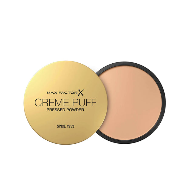 MAXFACTOR Bundle june