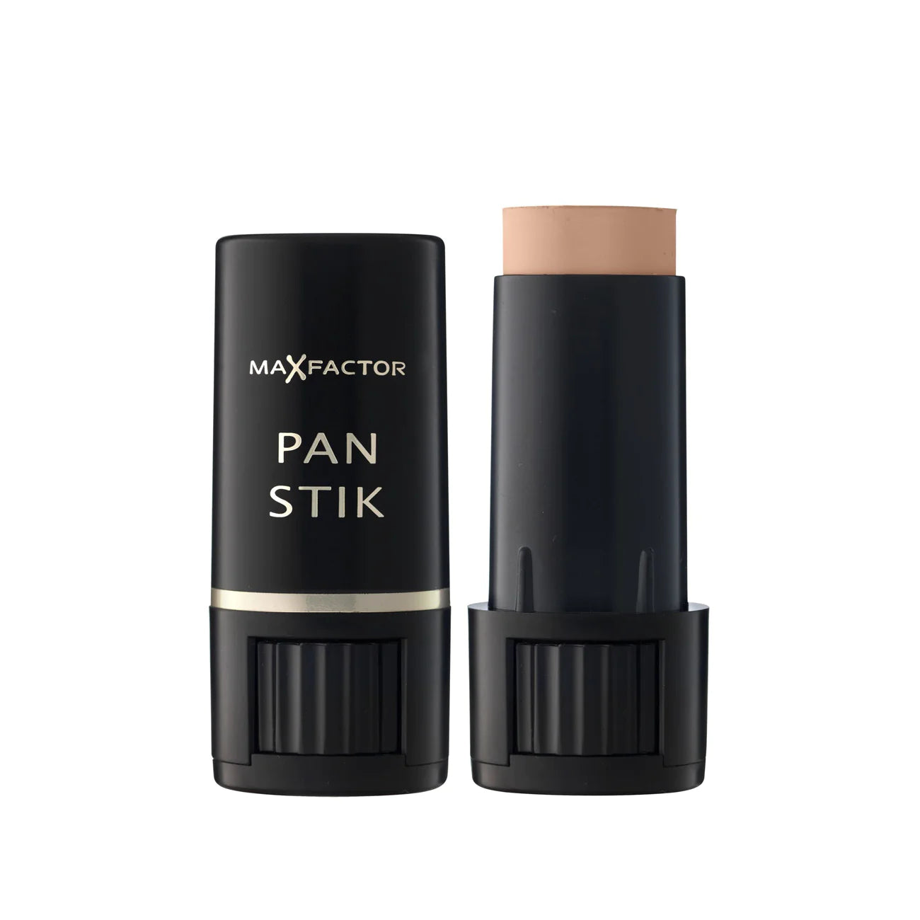Pan Stick Foundation - MazenOnline