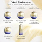 Vital Perfection Overnight Firming Treatment - MazenOnline