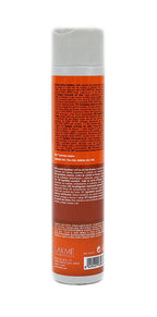 Teknia Ultra Copper Shampoo Refresh - MazenOnline