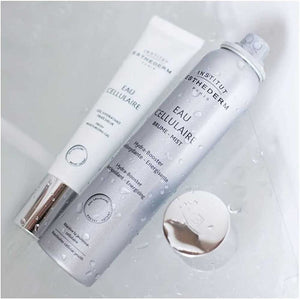 Cellular Water Mist Energising Moisturising Mist with Cell Water 100 Ml - MazenOnline