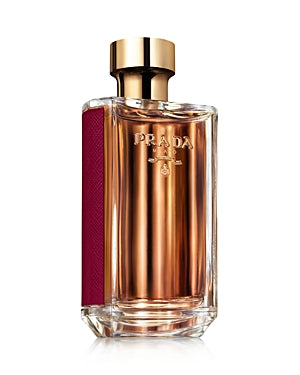 Prada Ladies La Femme Intense EDP Splash 3.4 oz - MazenOnline Main image