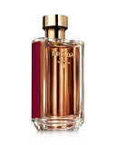 Prada Ladies La Femme Intense EDP Splash 3.4 oz - MazenOnline