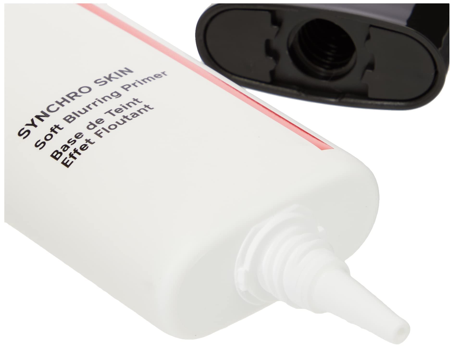 Synchro Skin Soft Blurring Primer - MazenOnline