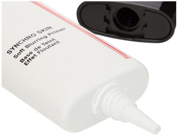 Synchro Skin Soft Blurring Primer - MazenOnline