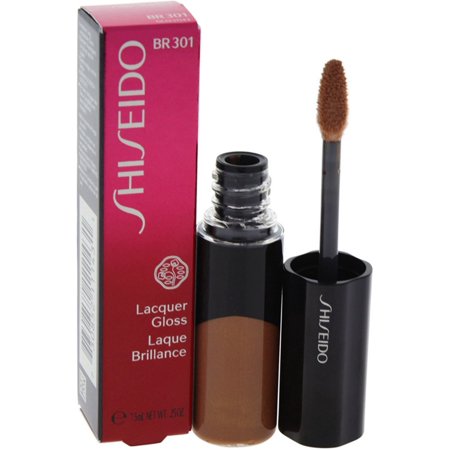 SMK Lacquer Gloss - MazenOnline