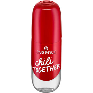 Gel Nail Colour - MazenOnline