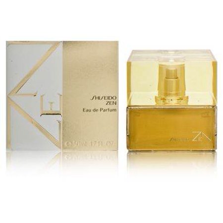 ZEN SP EDP - MazenOnline