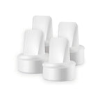  Lansinoh Breast Pump Valves
