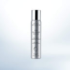Cellular Water Mist Energising Moisturising Mist with Cell Water 100 Ml - MazenOnline