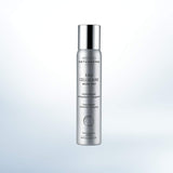 Cellular Water Mist Energising Moisturising Mist with Cell Water 100 Ml - MazenOnline