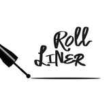Roll Liner 001 - MazenOnline