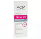 ACM depiwhite mask