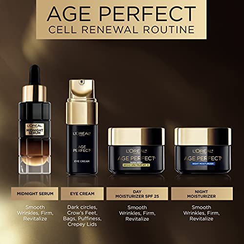 age perfect cell renew