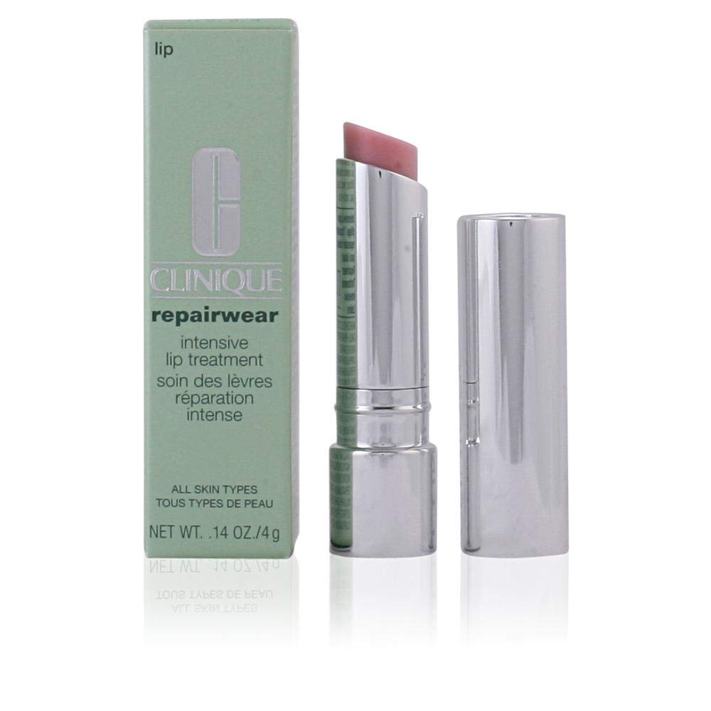 Repairwear Intensive Lip Treatment - MazenOnline Main image
