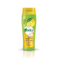 SHAMPOO DANDRUFF GUARD 400ML - MazenOnline