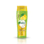 SHAMPOO DANDRUFF GUARD 400ML - MazenOnline