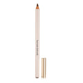 makeup looks bassam fattouh BF Kajal Eye Pencil