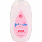 Baby Lotion - MazenOnline