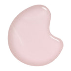 sally hansen gel polish kit