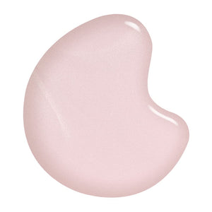 sally hansen gel polish kit