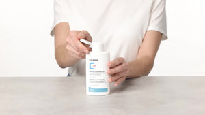 Dermo Shampoo DS - MazenOnline